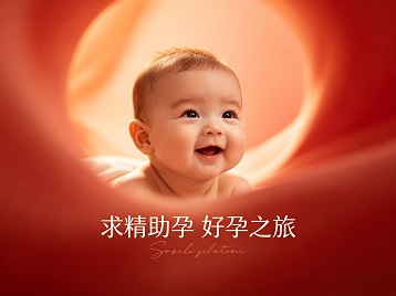 皋兰求精助孕科学助孕 开启专属好孕之旅
