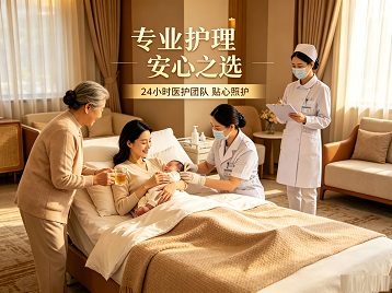 皋兰有偿捐卵皋兰代孕妈妈皋兰助孕公司选择建议