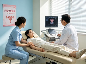 皋兰代孕试管婴儿对孕母体有哪些基本要求