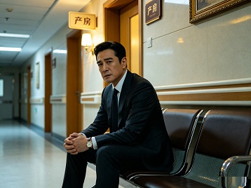 皋兰专业助孕生子皋兰正规代生代怀 流程全详情攻略