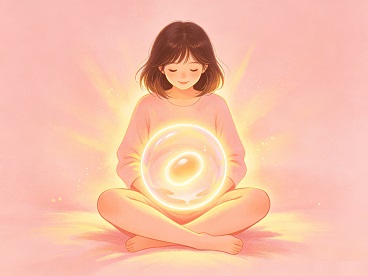 皋兰代孕妈妈如何容易受孕?有哪些方法技巧