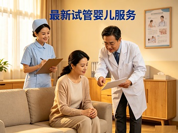 皋兰有偿捐卵代孕妈妈第试管孩全新服务价格明细：