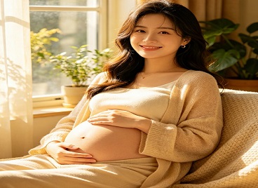 皋兰代孕女生有哪些方案可以帮助优势卵泡快速排出